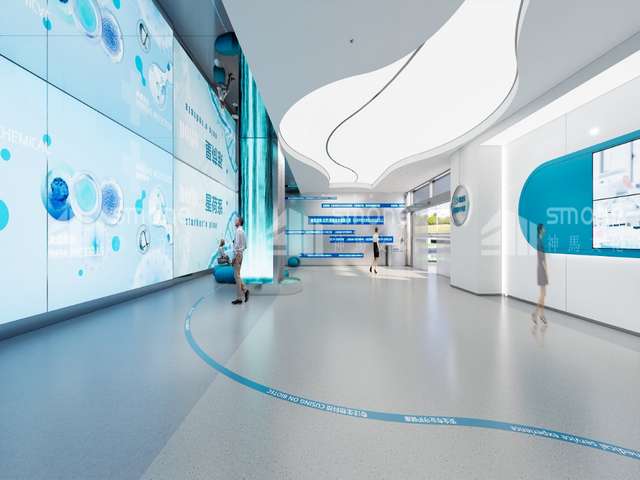 上海蔬菜配送SaaS租赁