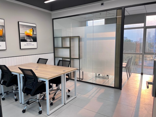 上海挑选计算机软硬件供应商家