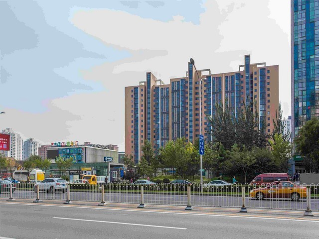 河南螺旋锥齿轮减速机现货