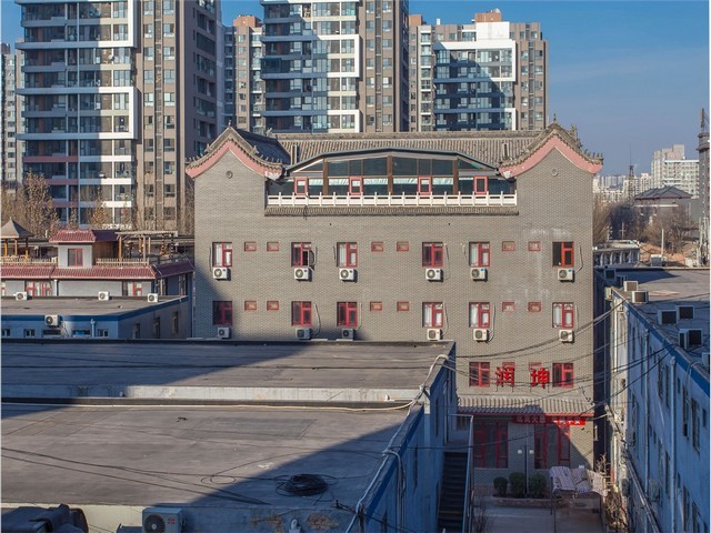 泉州高分子抗氧剂批发