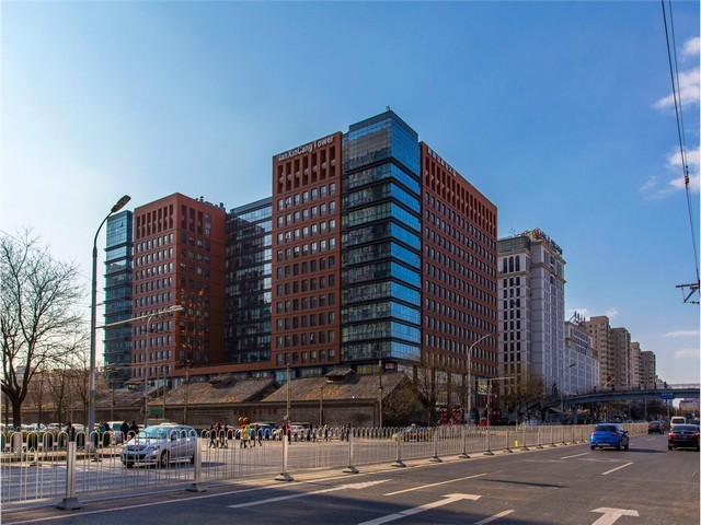 上海挑选计算机软硬件供应商家