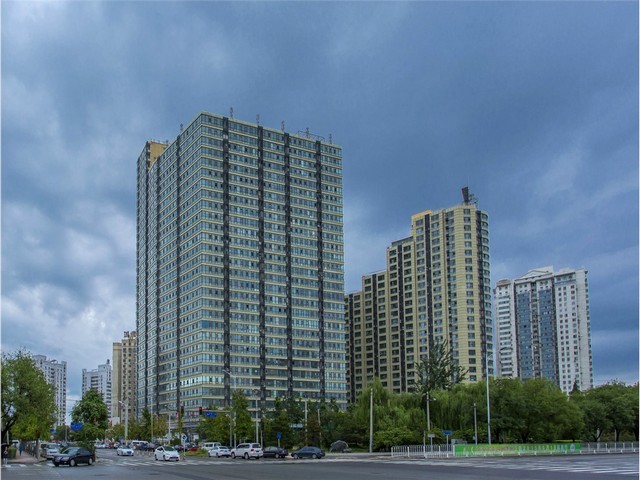 河南螺旋锥齿轮减速机现货